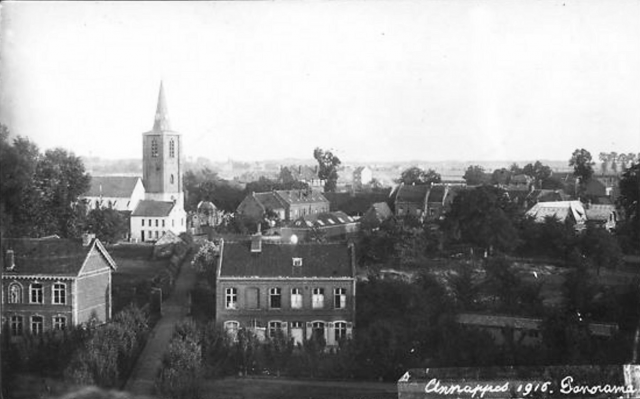 47 annappes 1915 01